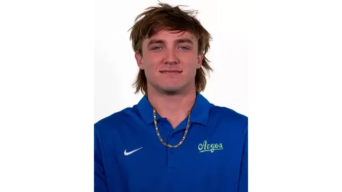 Palm Beach Gardens High School standout Dom Presto’s collegiate team wins game in the NCAA Division II Baseball Championship on Thursday, May 15