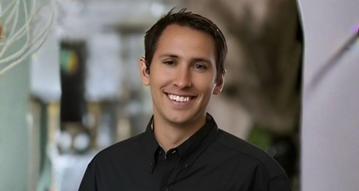 Michael Viramontes, Owner