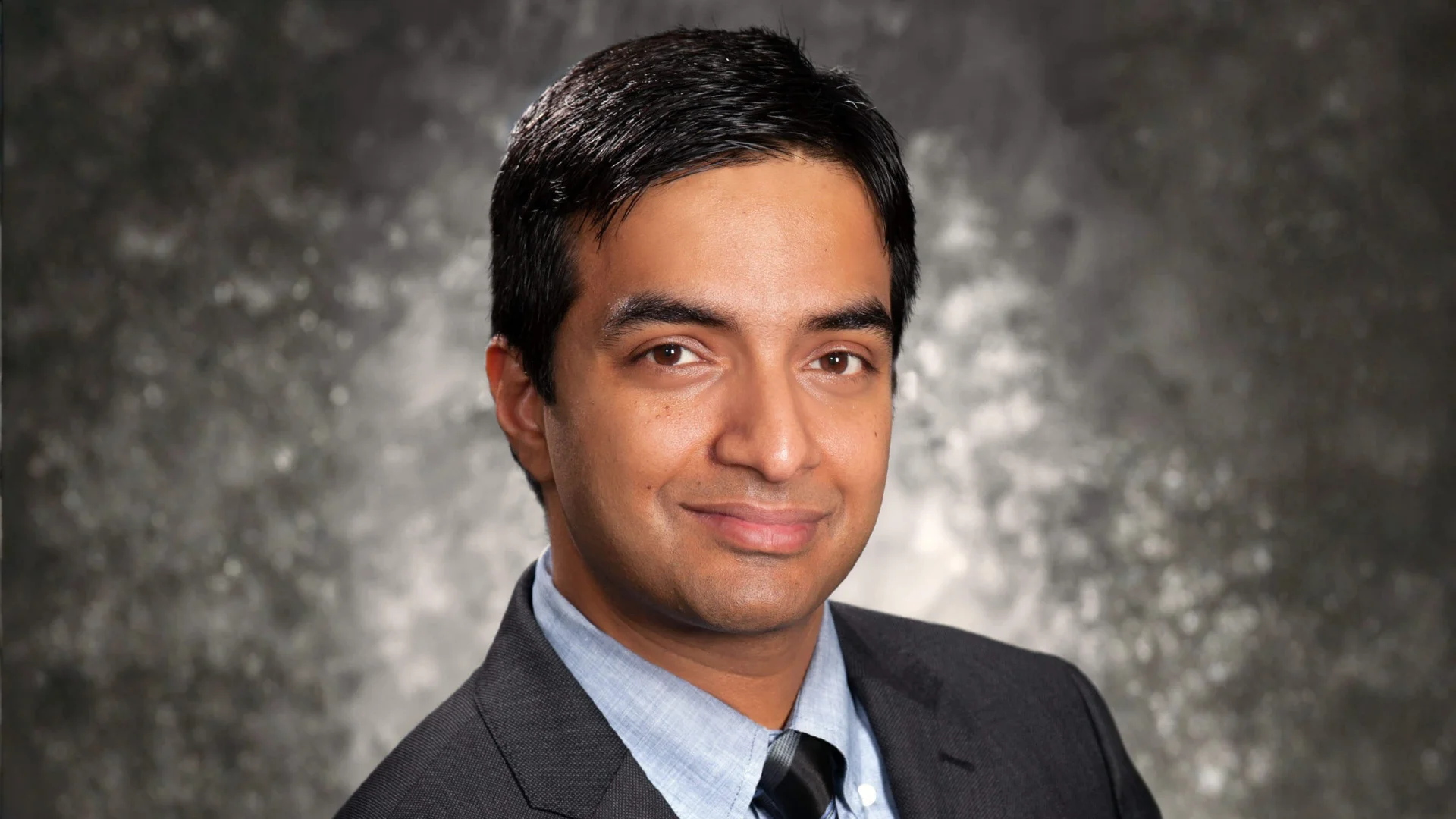 Dr. Vijay Sandilya Medical oncologist at Shore Cancer Center - Official Website