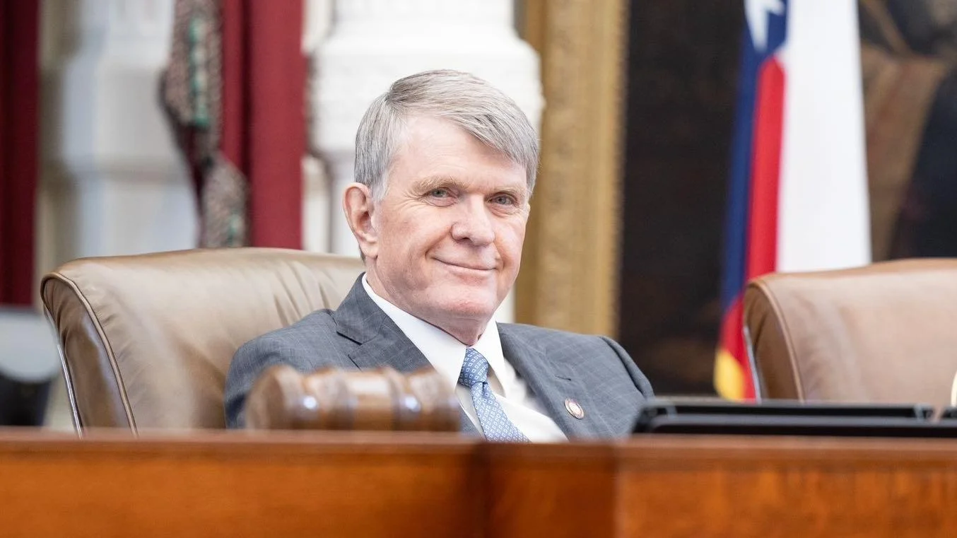 Alan Schoolcraft shares community outreach and fiscal responsibility recognition