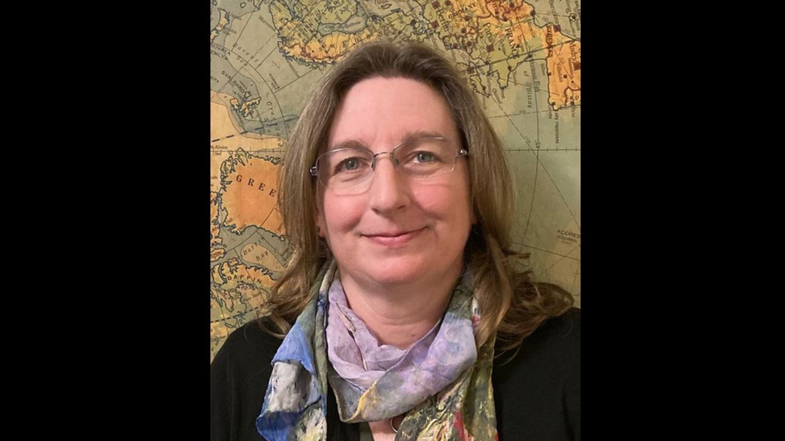 UT establishes open source software office for research support UT establishes open source software office for research support