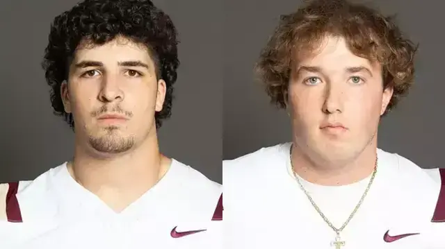 Which former North Essex News area high school standouts will be in action in the week starting Mon Sept. 2?