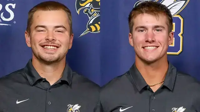 Which former Southeast Montana area high school stars will compete on Saturday, March 21?