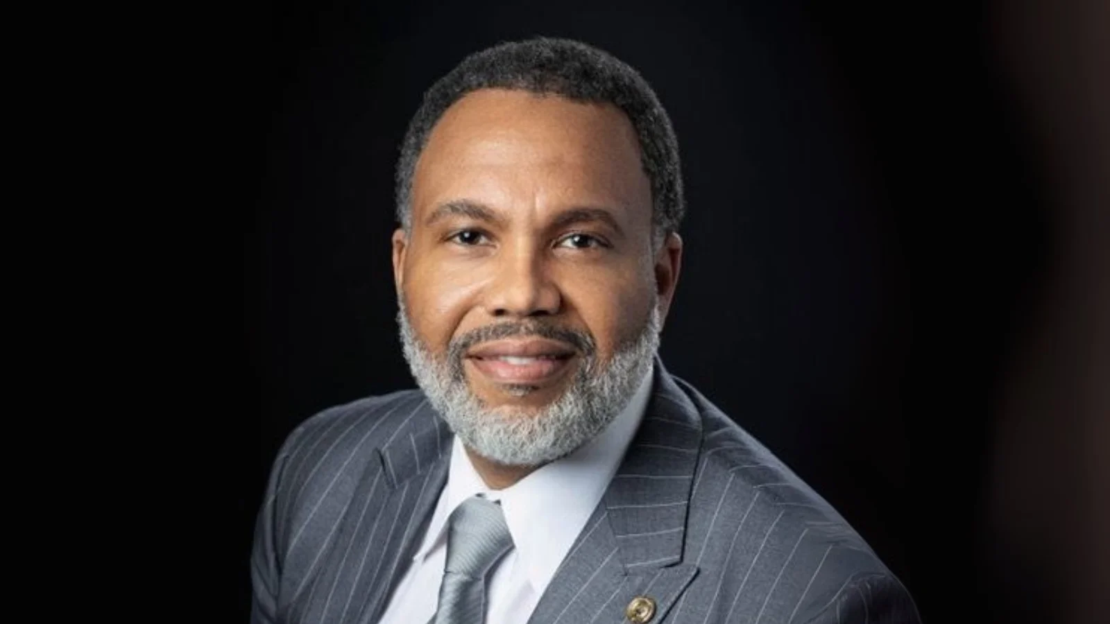 Petersburg City Council meeting set for July 15, open to public