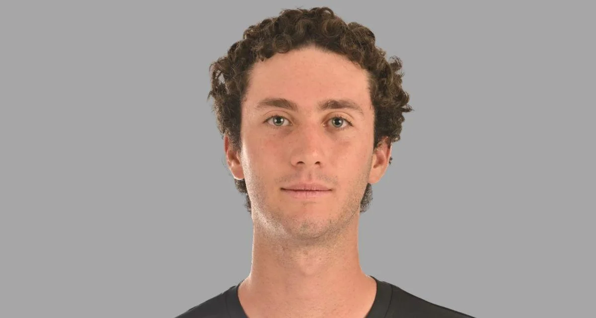 Troy men’s tennis hosts West Alabama after recent victories