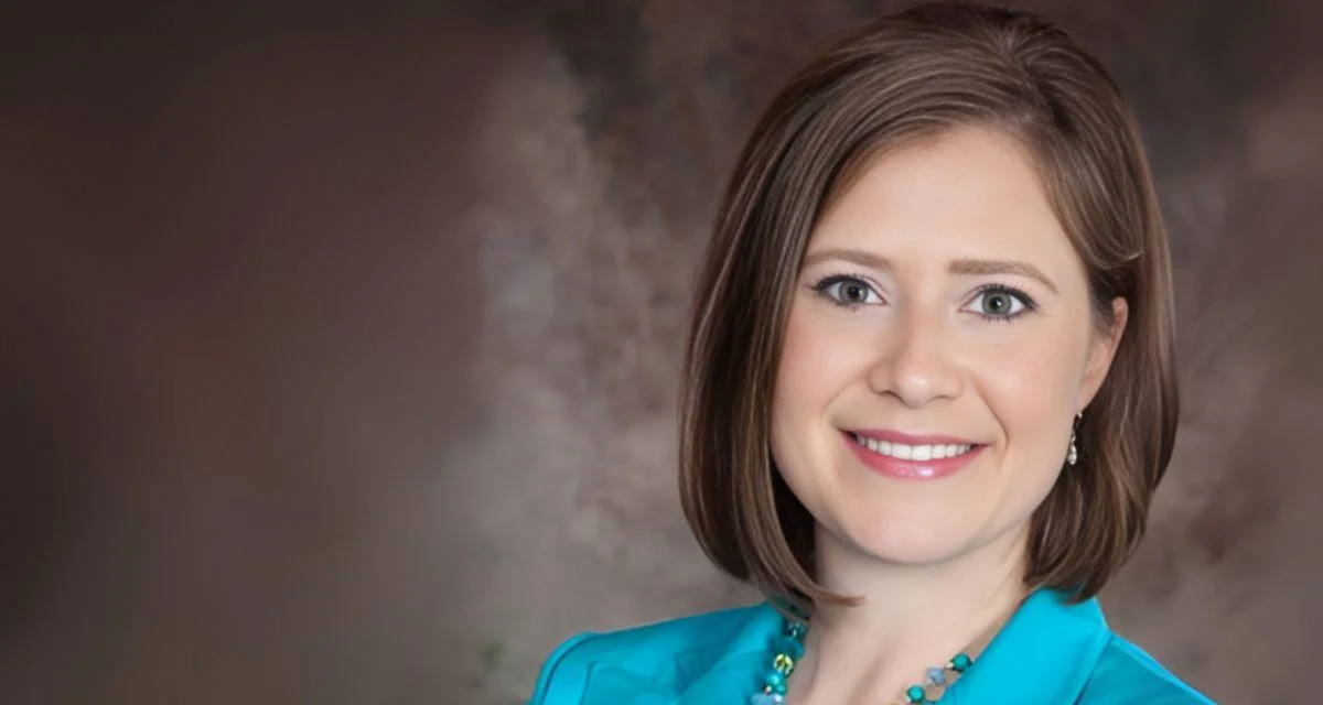 NFIB urges Congress to repeal Beneficial Ownership Information reporting requirements