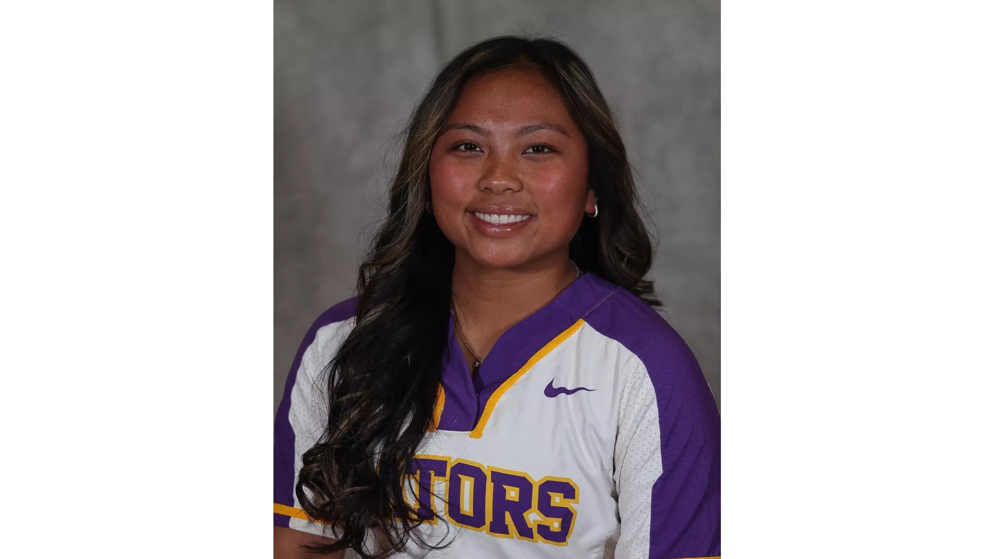 On Friday, May 9, former John H. Pitman High School standout Kai DeLeon collegiate team loses in the NCAA Division II Softball Championship