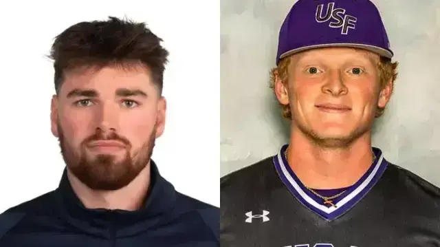 Which former Chippewa Valley Times area high school standouts will be in action on Sunday, April 27? Which former Chippewa Valley Times area high school standouts will be in action on Sunday, April 27?