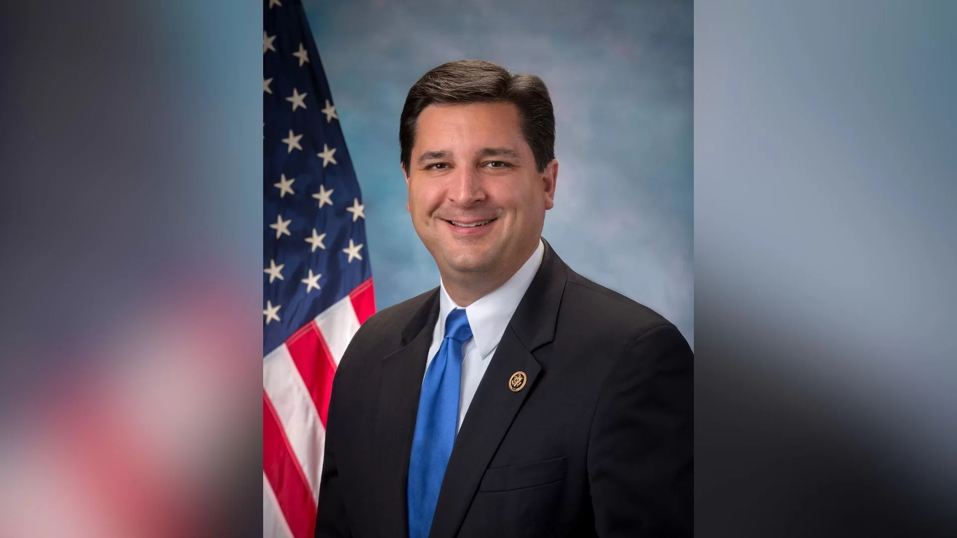 US Rep. Rouzer: ‘Parents should have a say in the content their children have access to while online’