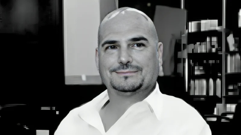 Anthony Fiore, Owner - LinkedIn Anthony Fiore, Owner - LinkedIn