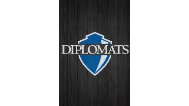 Which former North New Castle News area high school standouts will be in action on Thursday, April 24?