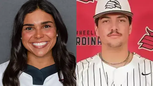 Which former Central Ohio area high school stars will compete on Saturday, April 4?