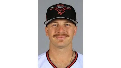 Sacramento River Cats edge Oklahoma City Comets 6-5, with Lincoln alum Zach Morgan contributing