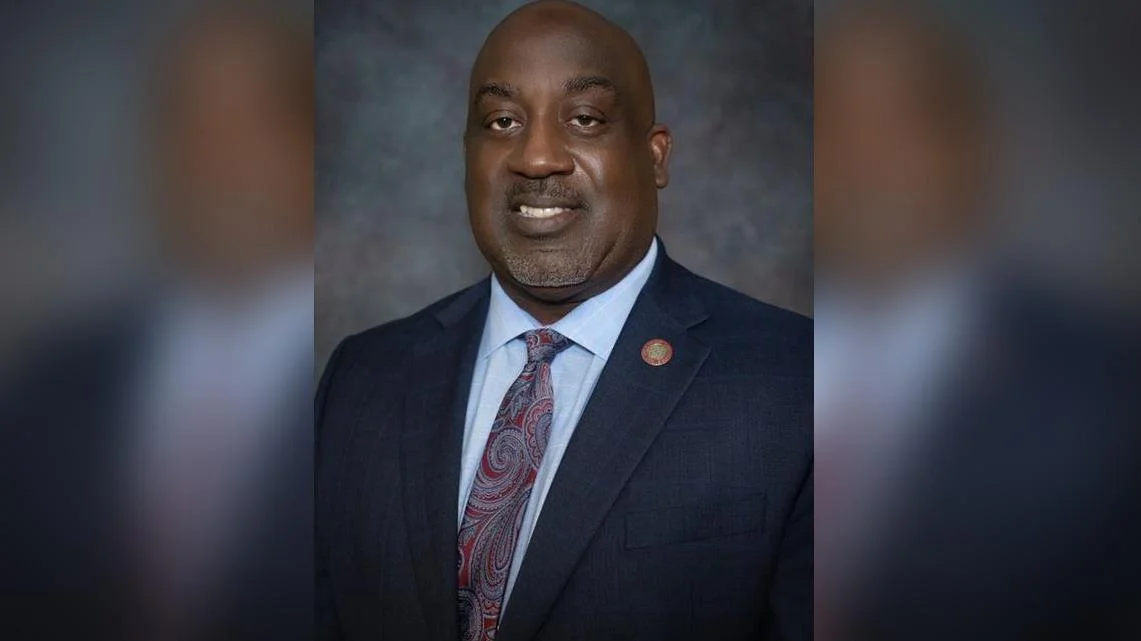 African American students account for 39% of Blythe Elementary’s enrollment for 2024-25