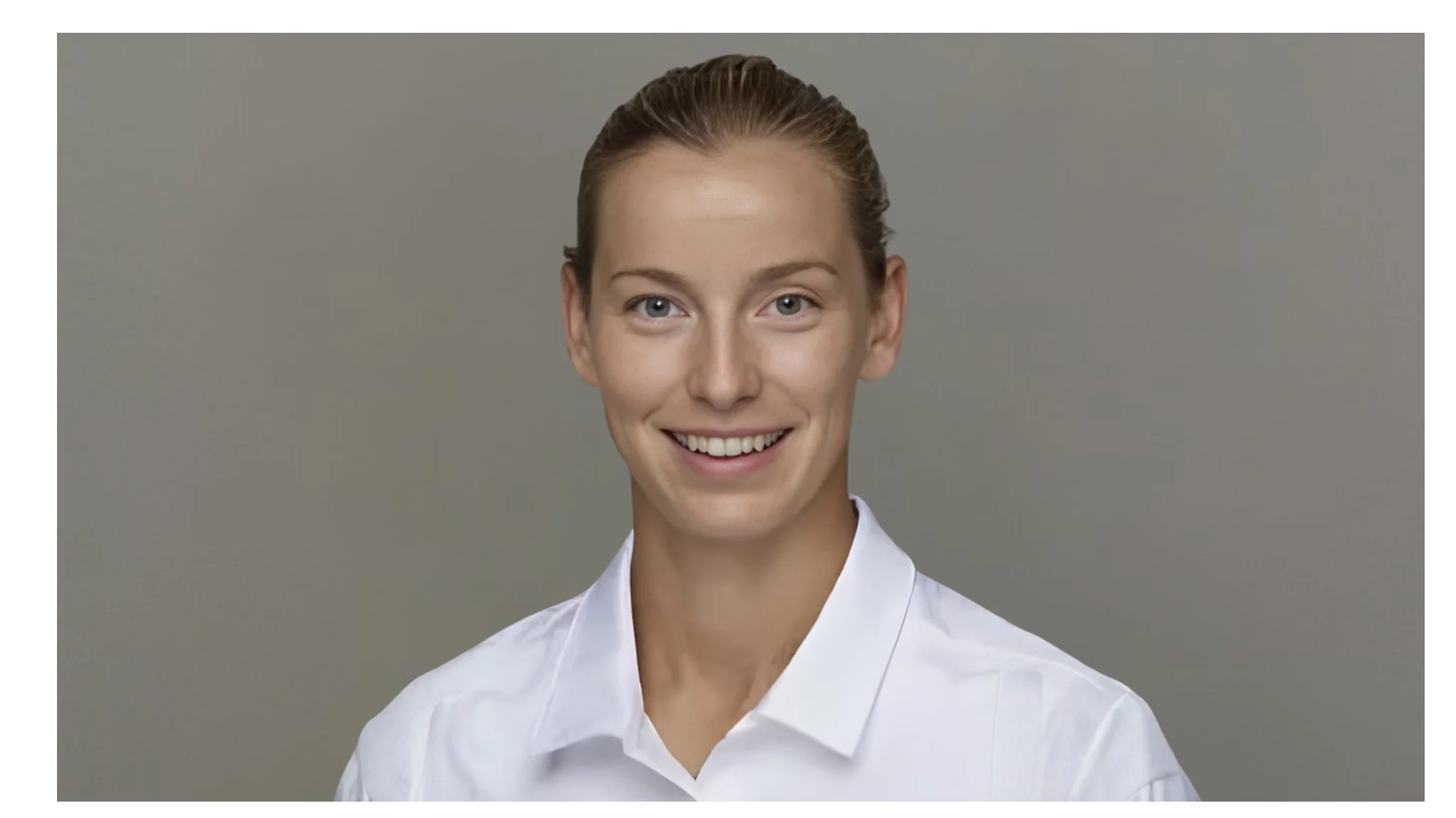 Houston women’s tennis reaches highest ITA ranking in over a decade