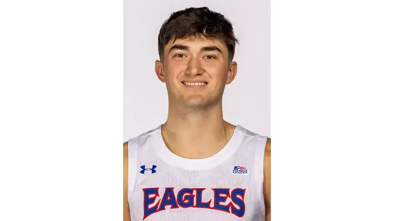 Noah Jones Noah Jones