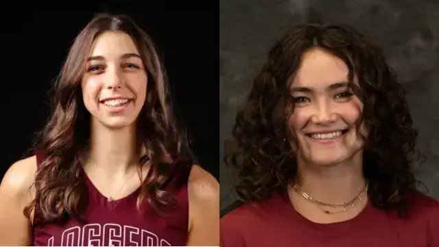 Which former Santa Cruz Standard area high school standouts will be in action on Friday, Nov. 15?