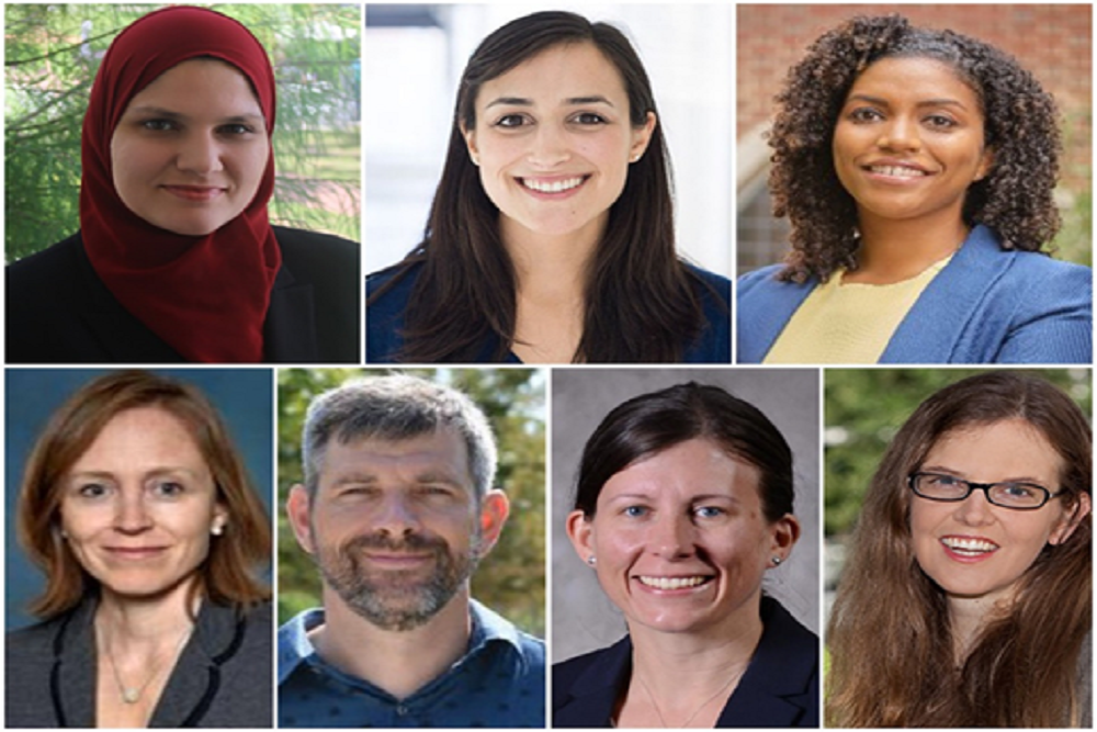 Sloan Foundation awards 0,000 to Support Just Energy Transitions in Florida, Louisiana, Kansas, and Pennsylvania Sloan Foundation awards 0,000 to Support Just Energy Transitions in Florida, Louisiana, Kansas, and Pennsylvania