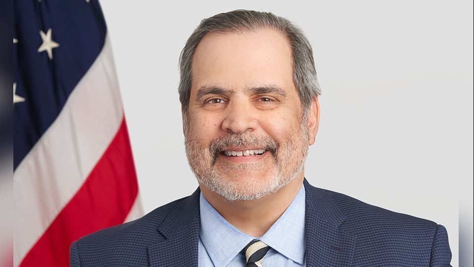 Mark Raza Principal Deputy Chief Counsel - FDA - Official Website