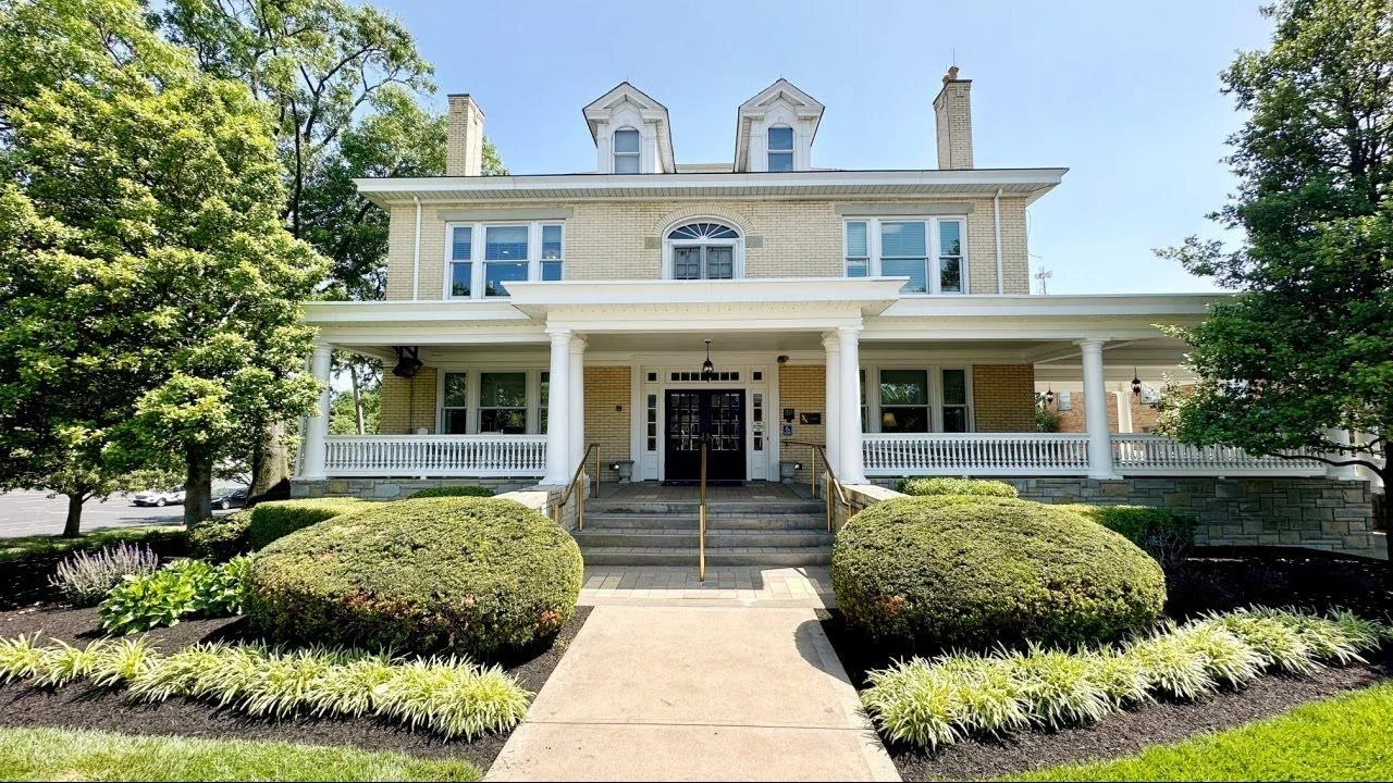 Jane Lother (nee: Tebbe), Remembered for Compassion, Family, and Love of Reading Jane Lother (nee: Tebbe), Remembered for Compassion, Family, and Love of Reading