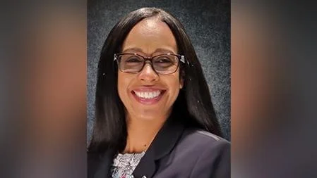 Candace Alexander Chief of Accountability and Continuous Improvement Candace Alexander Chief of Accountability and Continuous Improvement