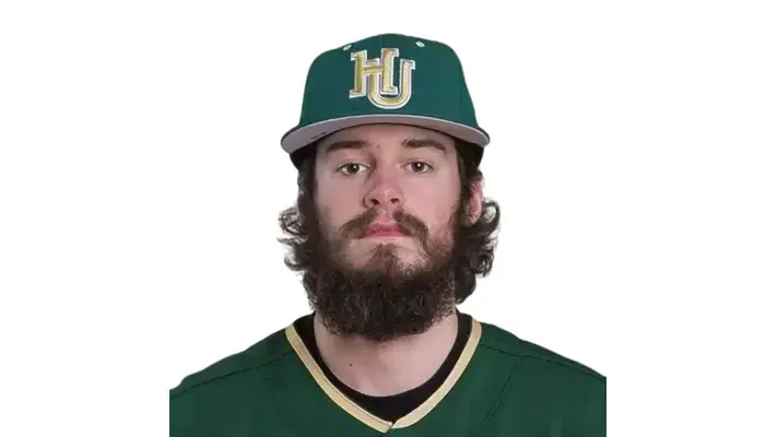 Allen Wheaton, former John Bapst Memorial High School standout’s collegiate team plays on Friday, May 16 in the NCAA Division III Baseball Championship