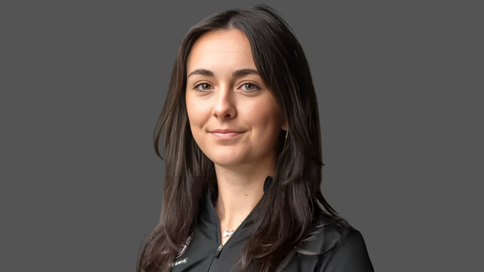 Scarlett Perkins, Women's Tennis Player Scarlett Perkins, Women's Tennis Player