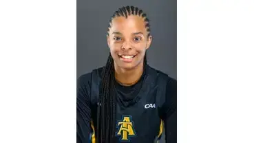 Which former South North Carolina News area high school standouts will be in action on Sunday, Jan. 12? Which former South North Carolina News area high school standouts will be in action on Sunday, Jan. 12?