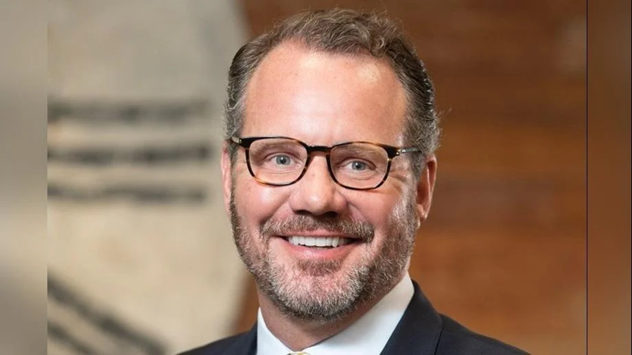 2023: University of Central Oklahoma charges some of the highest tuition rates and fees for in-Oklahoma students