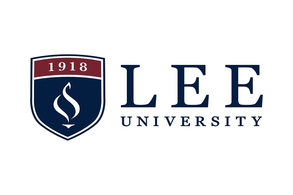 Lee University Skelly Grant Provides Financial Relief for Nursing Students