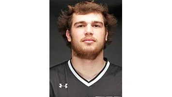 John Klepacki, former St. Marks High School standout’s collegiate team plays on Sunday, May 18 in the NCAA Division II Baseball Championship