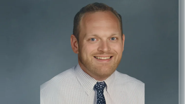 Faribault County: How many students failed the MCA reading test in 2024-25 school year?