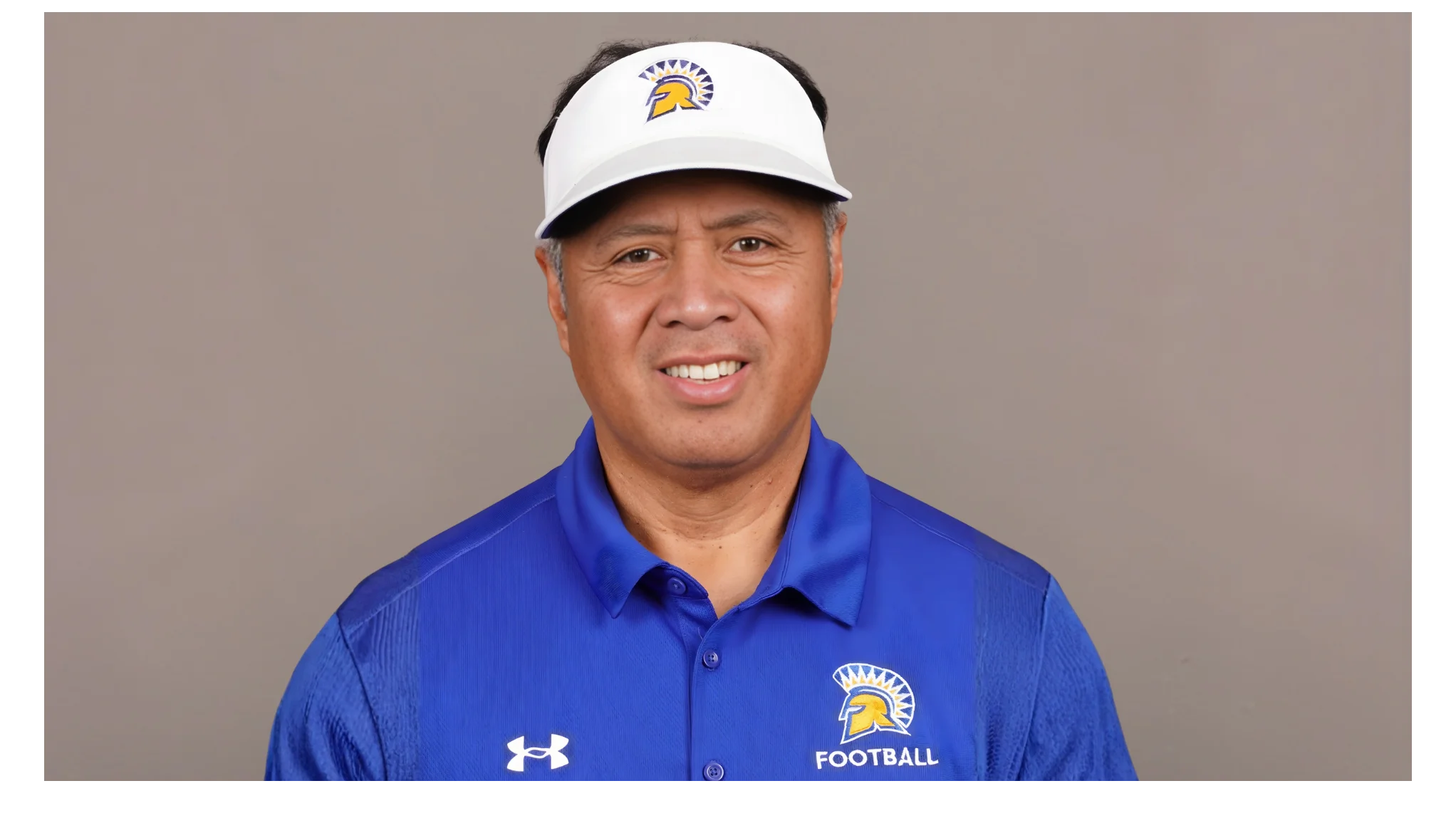 San José State University athletes achieve record-high GPA in fall semester