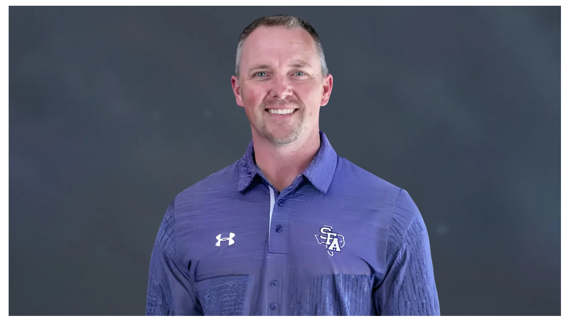 Stephen F. Austin women’s golf finishes 14th at ULM Invitational