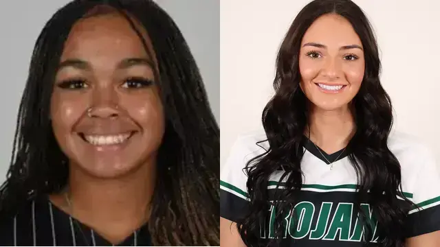 Which former Fairfield Reporter area high school standouts will be in action on Tuesday, March 18?