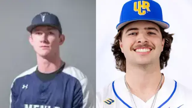 Which former Stanislaus News area high school standouts will be in action on Tuesday, March 25?