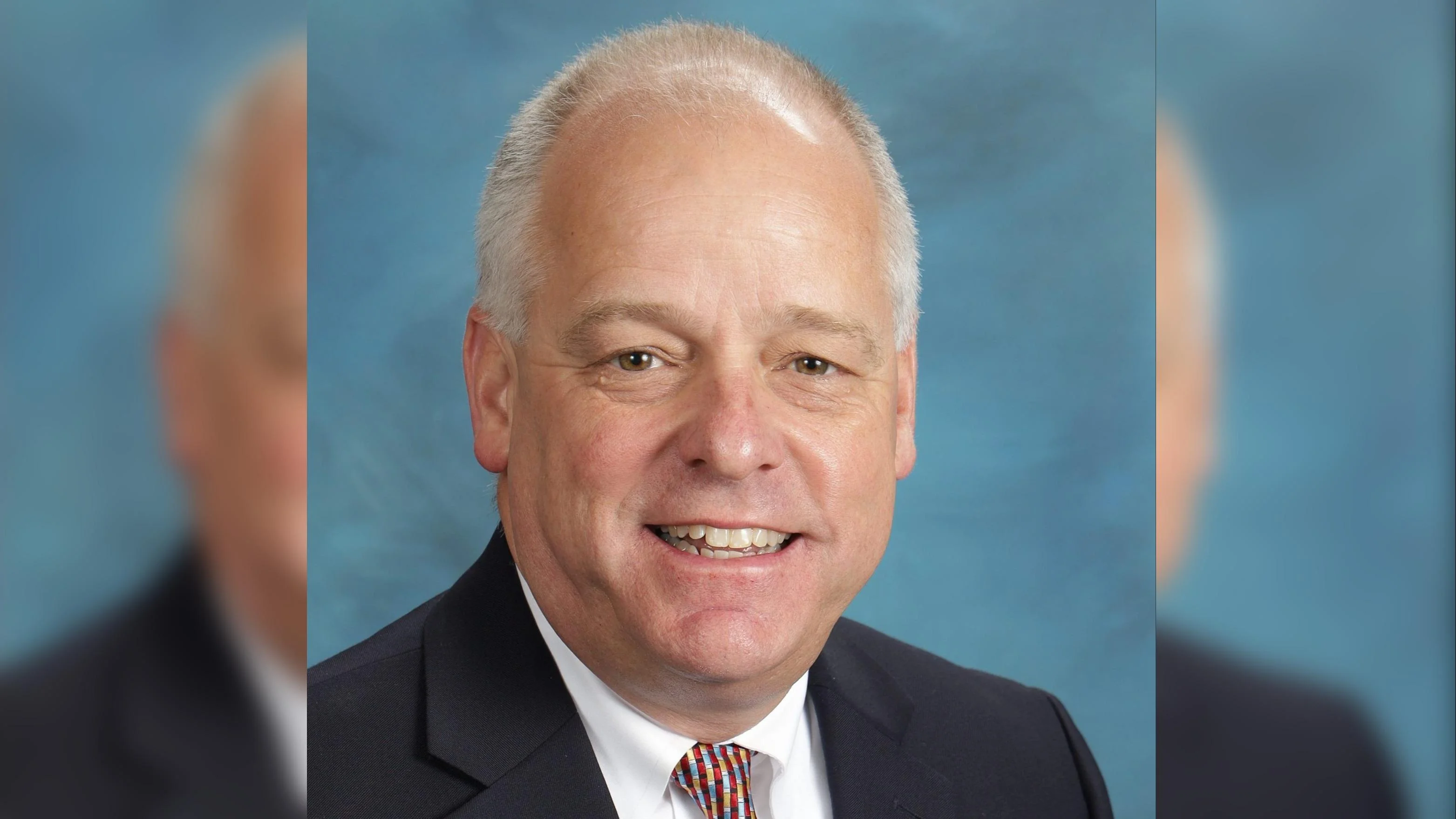 NCHSAA sets new qualification criteria after canceling regional swimming meets