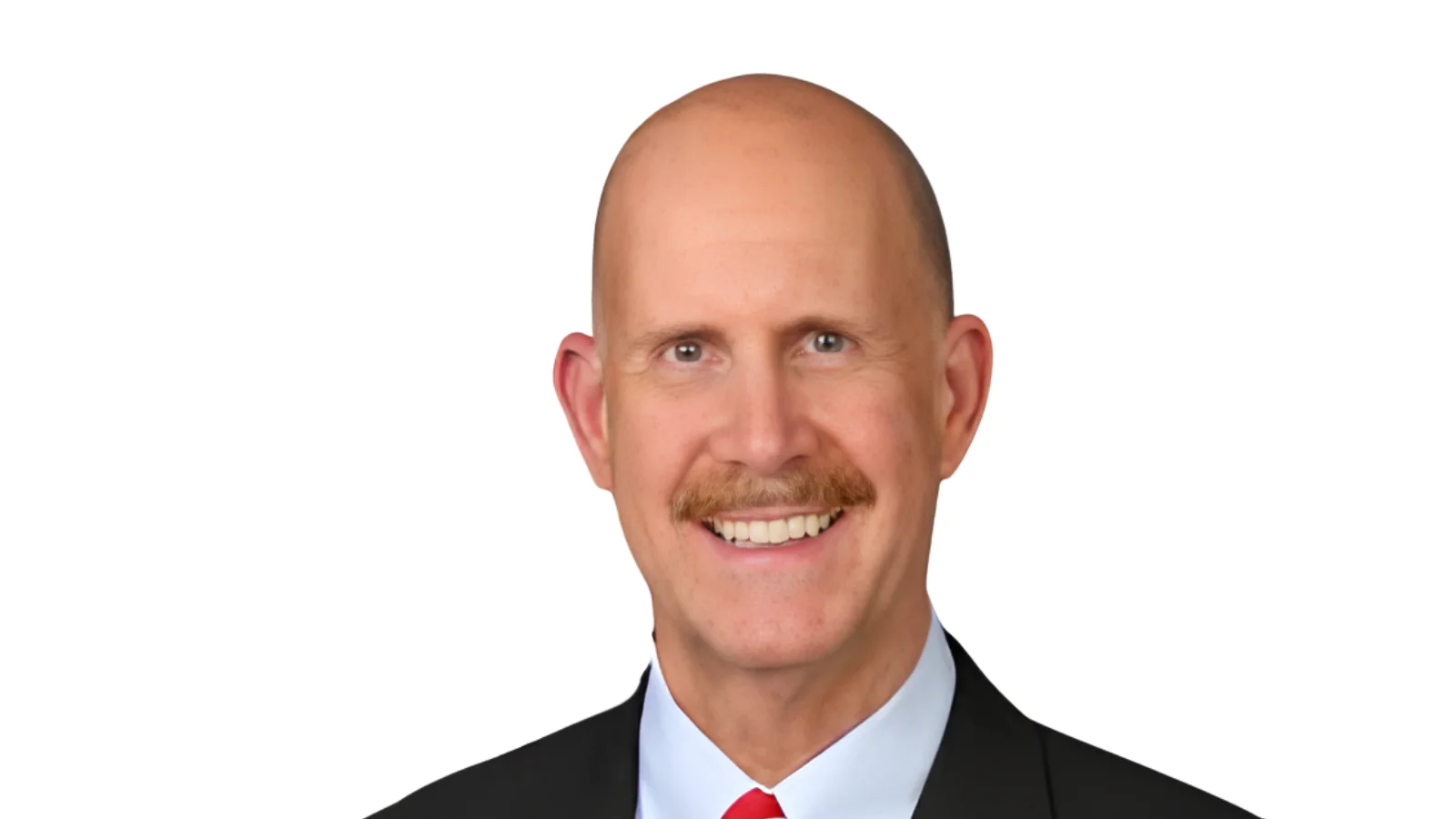 John Howard, M.D., Director of NIOSH