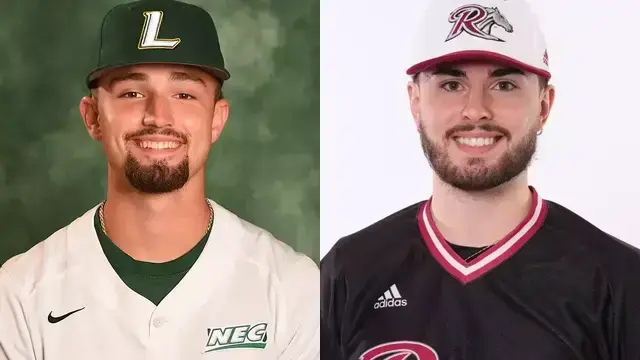 Which ex-high school standouts featured in South Central New York will compete on Friday, March 20?