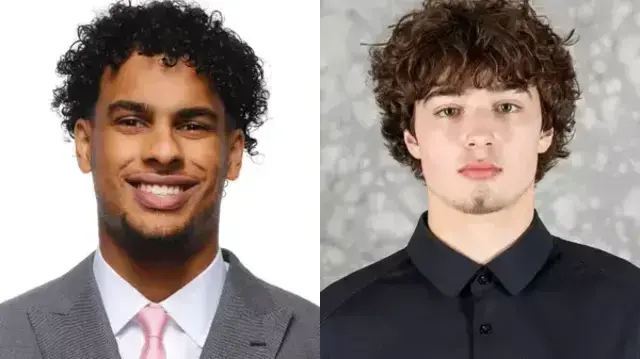 Which former Columbia News area high school standouts will be in action in the week starting Monday, Nov. 25? Which former Columbia News area high school standouts will be in action in the week starting Monday, Nov. 25?