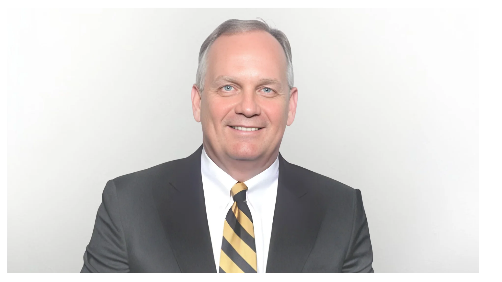 Southern Miss prepares for third straight road game against Georgia State