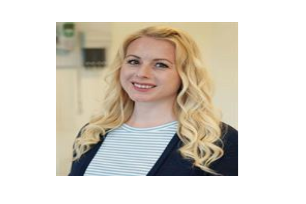 Marissa Parlee joins Wentworth Health Partners Adult & Children’s Medicine of Dover