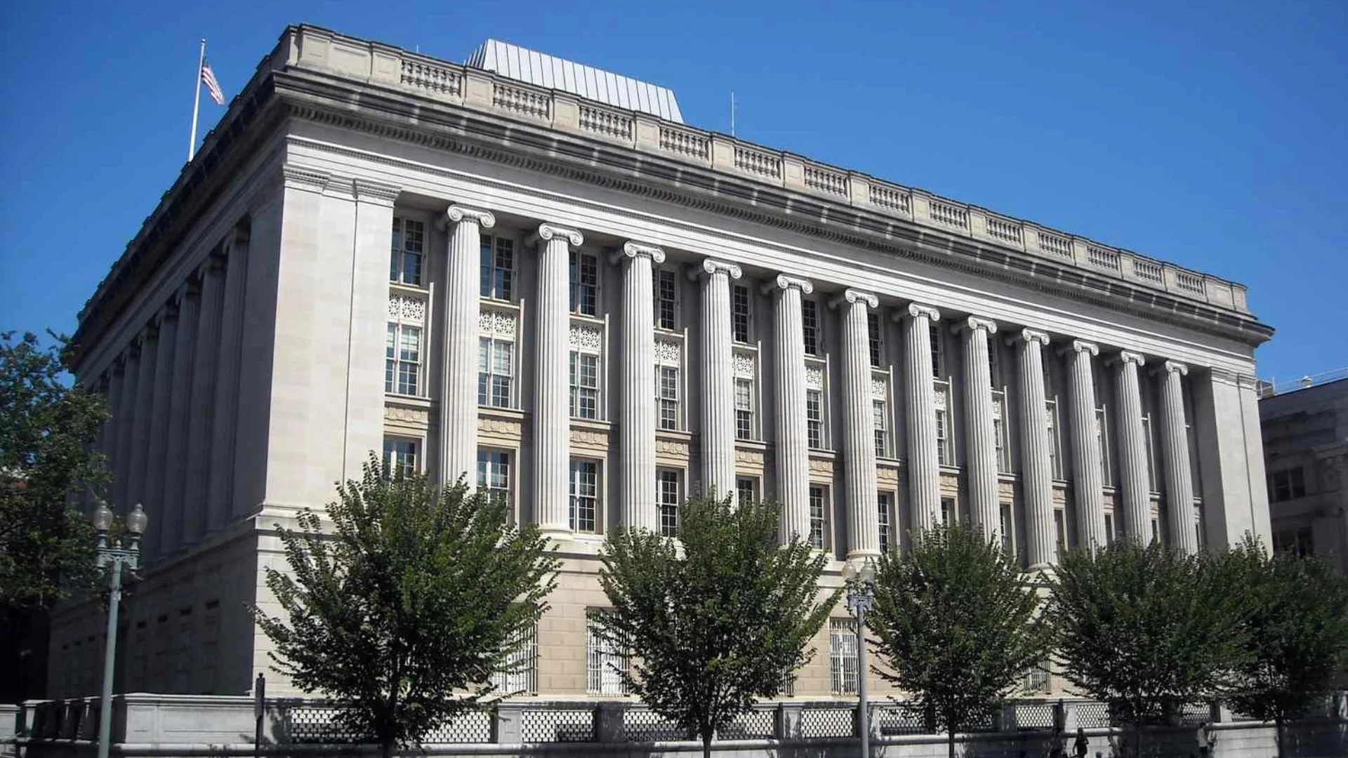 Office of Foreign Assets Control (OFAC)