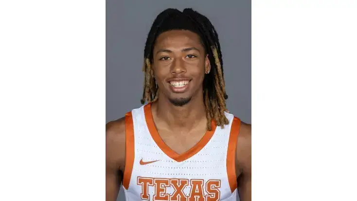 On Wednesday, March 19 former San Marcos High School Malik Presley competed in hopes to reach NCAA Division I Basketball Championship