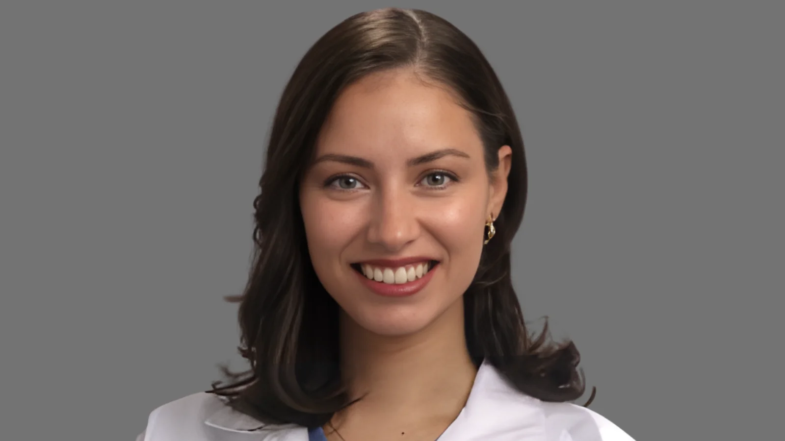 St. Joseph’s Health welcomes Dr. Miranda Gonzalez as new family medicine physician