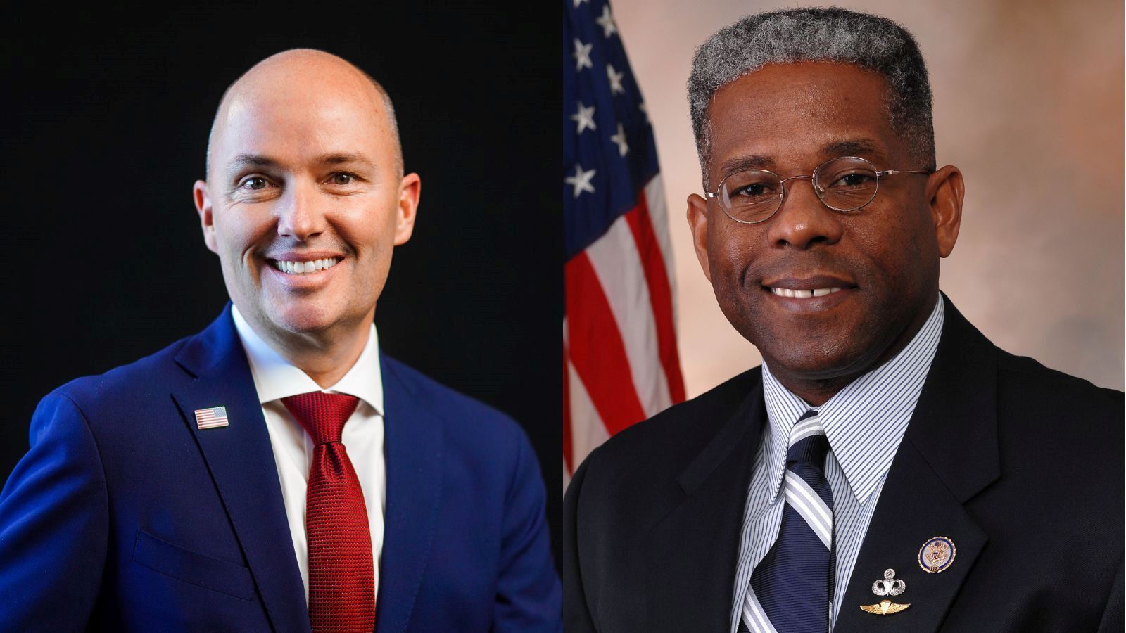 ACRU’s West: Utah policy on affirmative action ‘systematically racist’