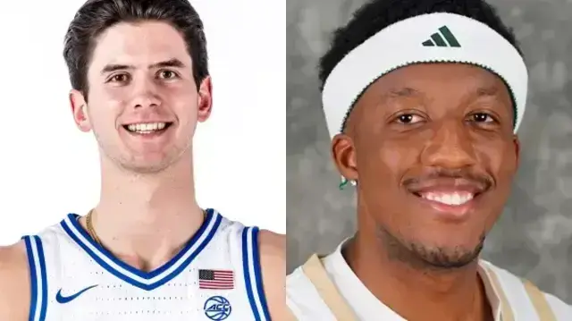 Which former San Francisco Sun area high school standouts will be in action on Tuesday, Dec. 17?