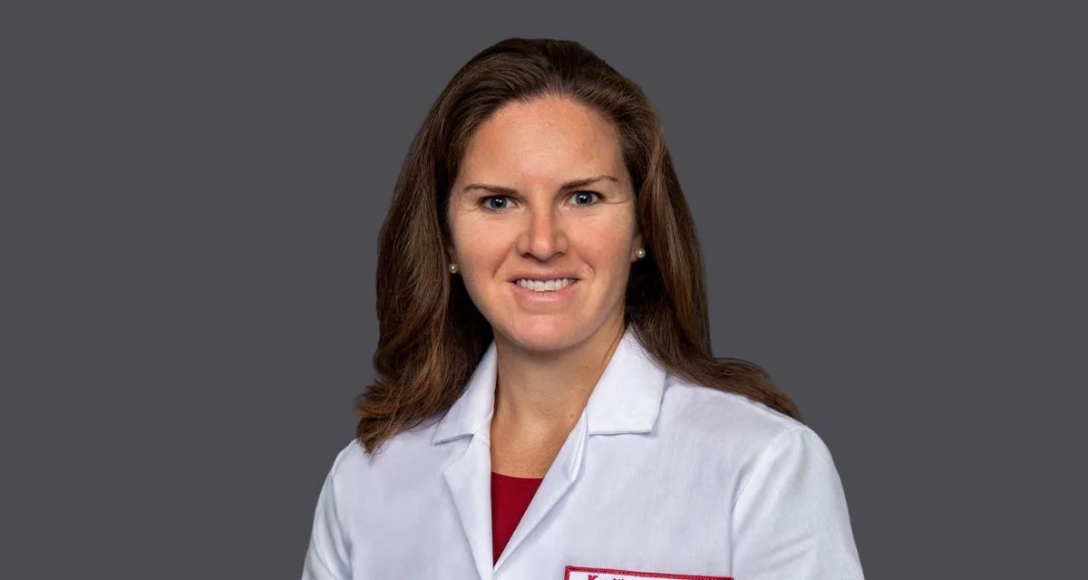 Kraftin Schreyer, MD, MBA, Associate Professor of Emergency Medicine at the Lewis Katz School of Medicine at Temple University Kraftin Schreyer, MD, MBA, Associate Professor of Emergency Medicine at the Lewis Katz School of Medicine at Temple University