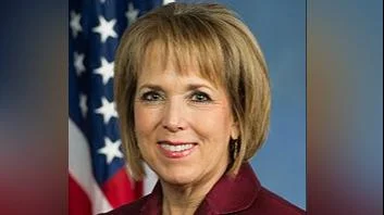 Governor appoints two judges to Bernalillo County Metropolitan Court