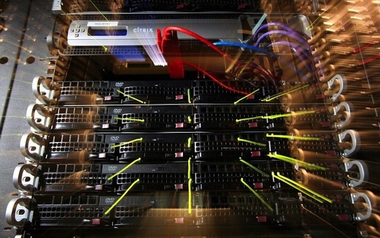 Vinci Partners chooses Eze Software management system